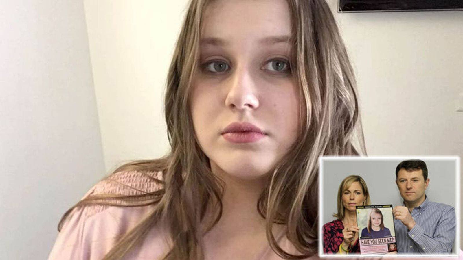 Alleged stalker was told not to contact police again – or face arrest, court hears