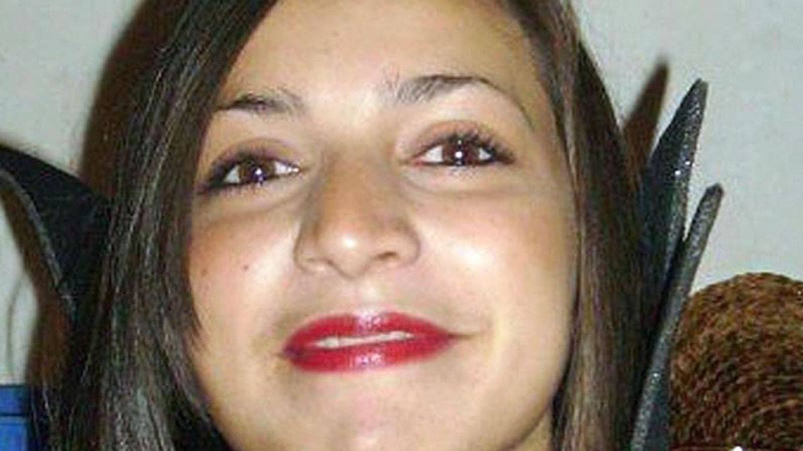 Prosecutors get new information about 2007 murder of Meredith Kercher in Perugia