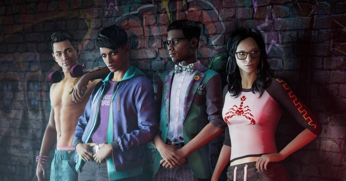 Choice, nostalgia and apathy is killing video games – Reader's Feature