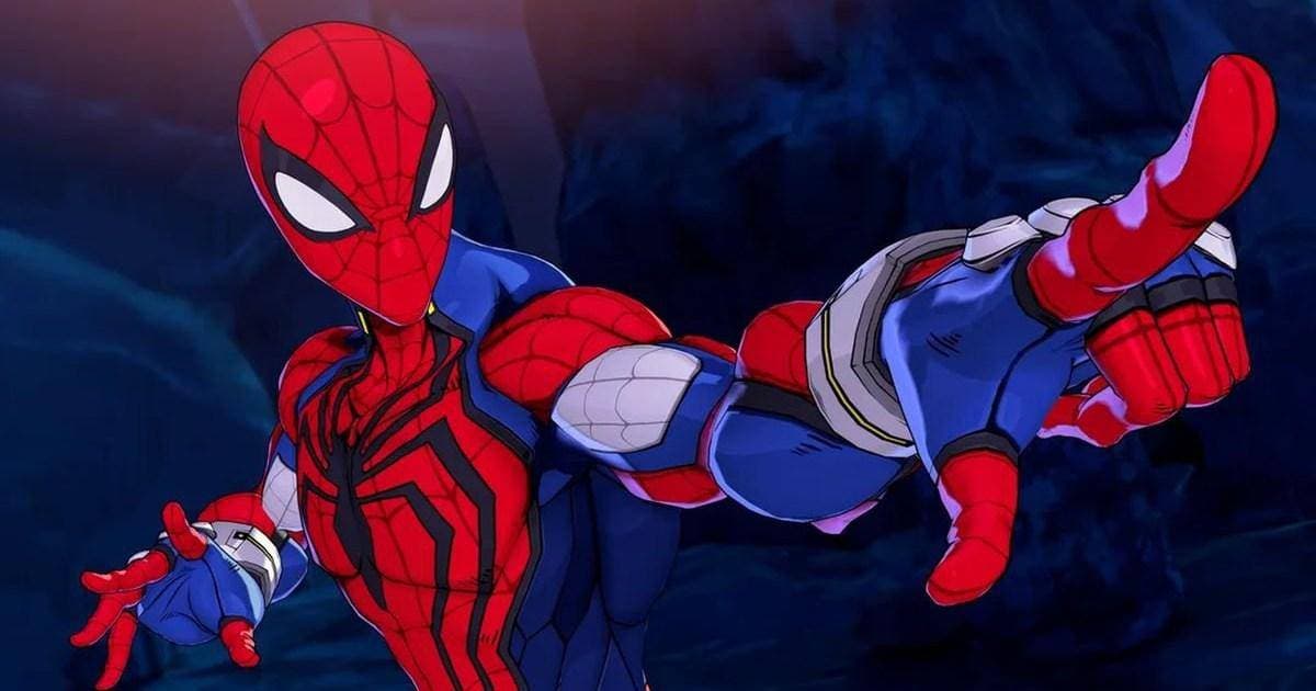 Games Inbox: What was in the State of Play Japan