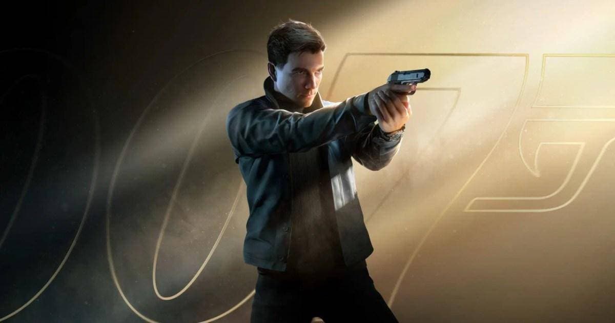 What will be in the Xbox Partner Preview today?