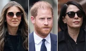 UK Greenlights Massive Chinese Embassy in London Following Spy Chiefs' Assurances