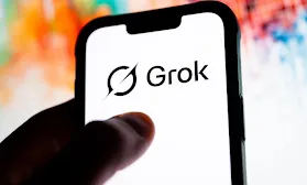 Backbench Rebellion Pressures Starmer on Social Media Ban for Teens