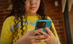 UK Plans Social Media Ban for Under-16s: What You Need to Know UK Plans Social Media Ban for Under-16s: What You Need to Know