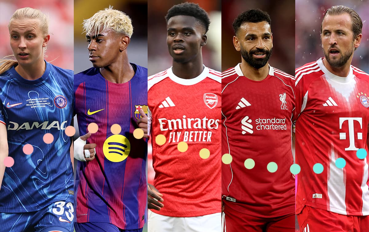 Today’s Football Fixtures| PL| Seria A| La Liga & more Today’s Football Fixtures| PL| Seria A| La Liga & more