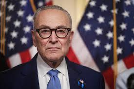 Trump’s State of the Union: Demands for Iran Plans and Live Updates Trump’s State of the Union: Demands for Iran Plans and Live Updates