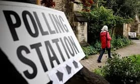 Starmer Cancels Council Election Delay: What This Means for Voters Starmer Cancels Council Election Delay: What This Means for Voters