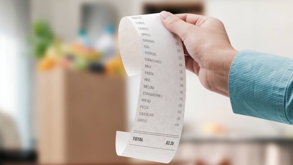 Euro area annual inflation down to 1.7% - Euro indicators