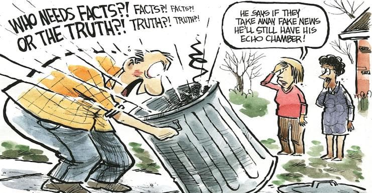 How we measure media bias and framing How we measure media bias and framing