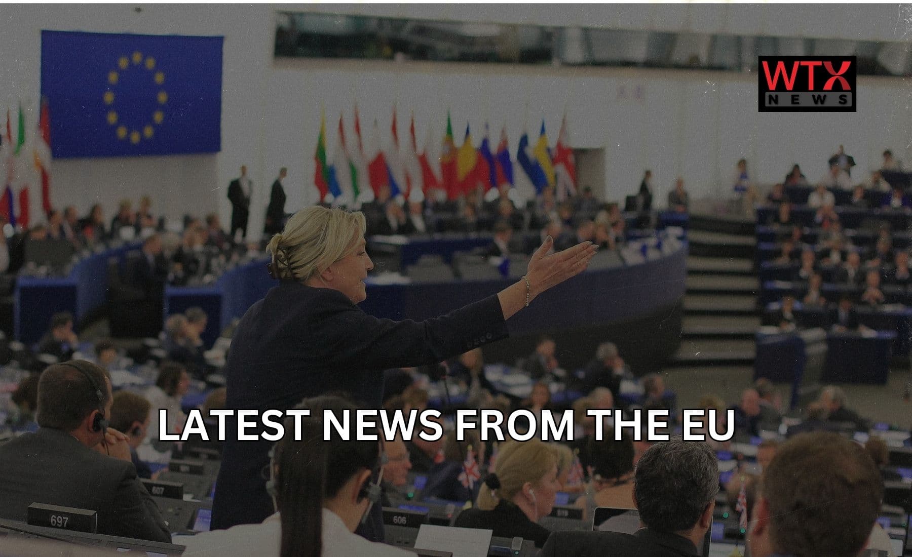 Canada Joins EU’s SAFE Loan Scheme for Defence Equipment Procurement Canada Joins EU’s SAFE Loan Scheme for Defence Equipment Procurement