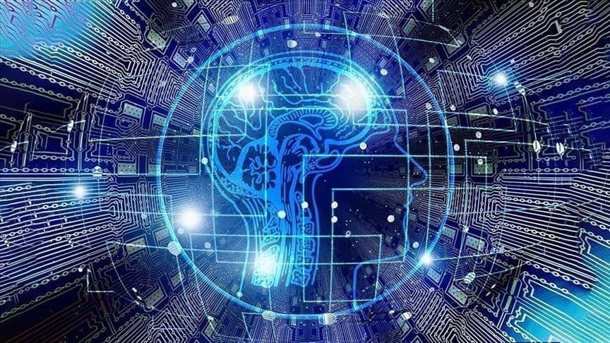 OECD reports one-third of citizens used generative AI tools in 2025