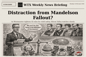 Starmer Cancels Council Election Delay: What This Means for Voters Starmer Cancels Council Election Delay: What This Means for Voters