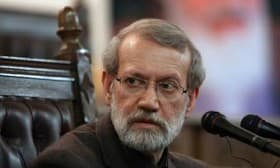 NATO Allies' Reluctance to Support U.S. Coalition in Hormuz Strait NATO Allies' Reluctance to Support U.S. Coalition in Hormuz Strait