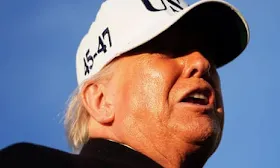 Iran's Kharg Island Oil Terminal: Tensions Rise Amid Global Concerns Iran's Kharg Island Oil Terminal: Tensions Rise Amid Global Concerns