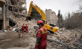 Iran Receives 15-Point US Ceasefire Proposal as Talks with Pakistan Begin Iran Receives 15-Point US Ceasefire Proposal as Talks with Pakistan Begin