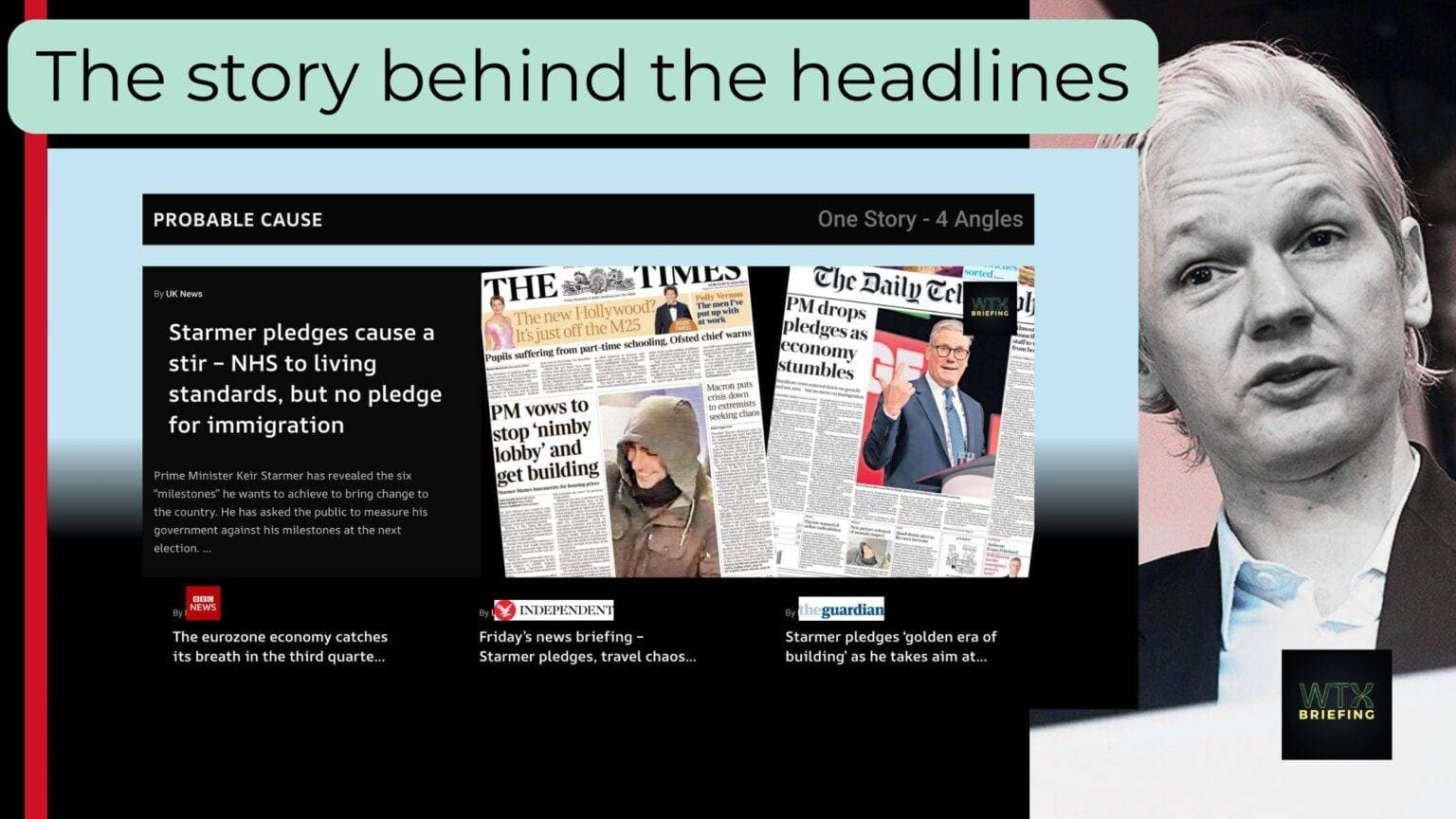 Defence Secretary Reports Month-Long Russian Submarine Operation Near UK Defence Secretary Reports Month-Long Russian Submarine Operation Near UK