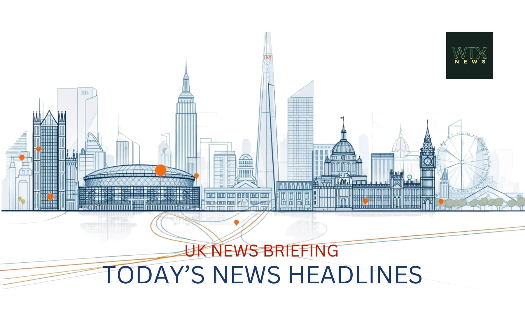 Mandelson sought £500,000 severance after ambassador role Mandelson sought £500,000 severance after ambassador role