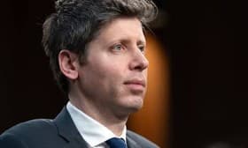 OpenAI CEO Sam Altman apologises for failure to report Canadian mass shooter