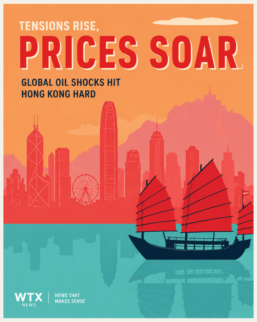 Iran talks stall as global alliances come under pressure