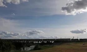 Laredo Authorities Investigate Deaths of Six Found in Train Boxcar Laredo Authorities Investigate Deaths of Six Found in Train Boxcar