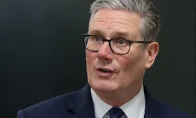 Keir Starmer Rebukes Calls to Resign Amid Labour Party Dissent Keir Starmer Rebukes Calls to Resign Amid Labour Party Dissent