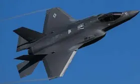 US conducts strikes on Iran targeting missile sites and boats US conducts strikes on Iran targeting missile sites and boats