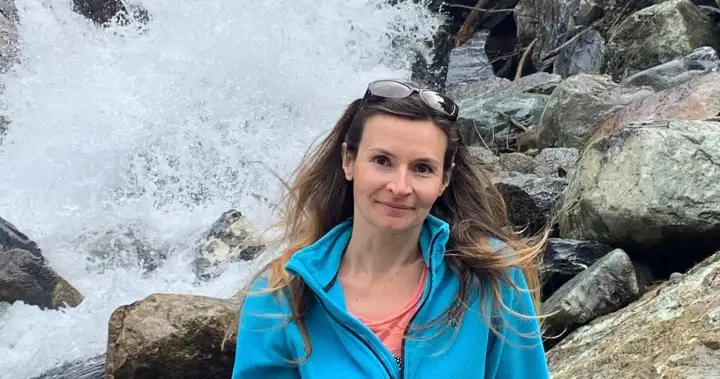 Lumby family seeks justice as murder trial begins with significant costs Lumby family seeks justice as murder trial begins with significant costs