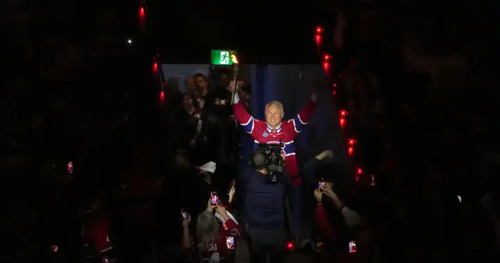 Claude Lemieux's death highlights CTE as family donates brain for research Claude Lemieux's death highlights CTE as family donates brain for research