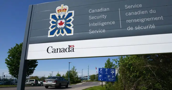 Watchdog cautions CSIS on risks of stereotyping foreign nationals in security checks
