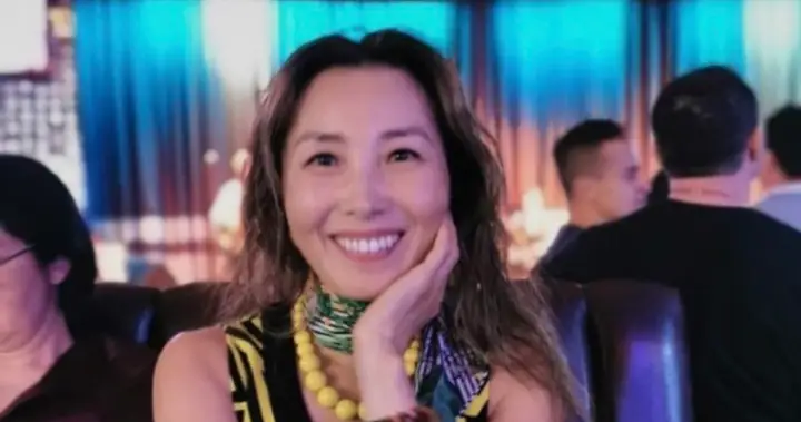B.C. woman claims ICBC's no-fault insurance denied justice for her mother