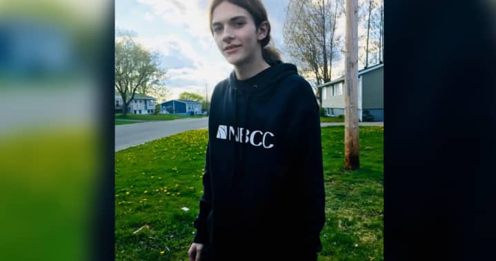 Mother files lawsuit against OpenAI, alleging ChatGPT failed her daughter
