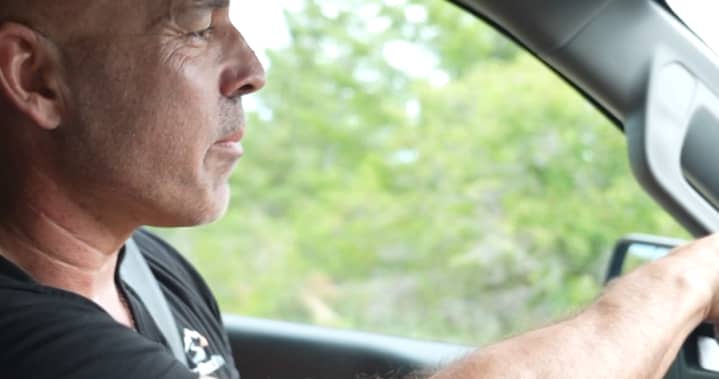 Kelowna company employs AI to map evacuation routes for wildfire season