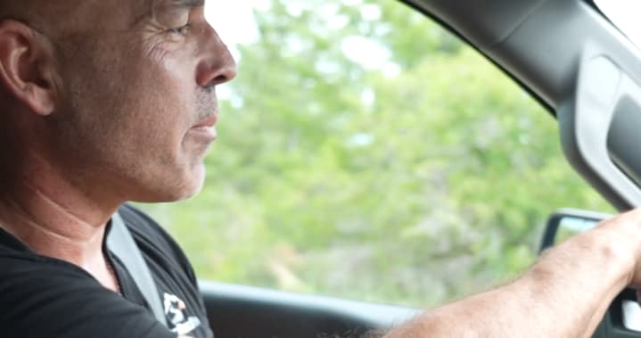 Kelowna company employs AI to map evacuation routes for wildfire season Kelowna company employs AI to map evacuation routes for wildfire season