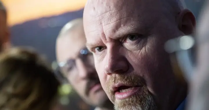 Independent observer appointed to oversee Montreal police racism investigation
