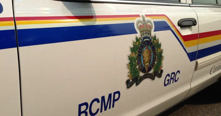 B.C. expands chronic offender initiative amid raised concerns B.C. expands chronic offender initiative amid raised concerns
