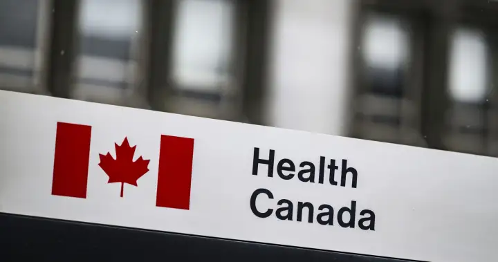 Health Canada approves Zepbound for treating sleep apnea in adults with obesity Health Canada approves Zepbound for treating sleep apnea in adults with obesity