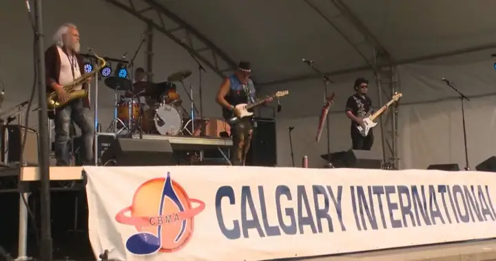 Calgary festivals consult with city councillors about costs and planning issues