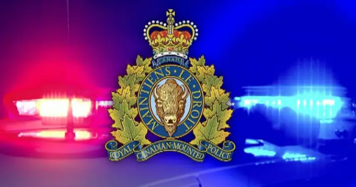 Man killed in police shooting in Cold Lake, Alberta, under investigation by watchdog Man killed in police shooting in Cold Lake, Alberta, under investigation by watchdog