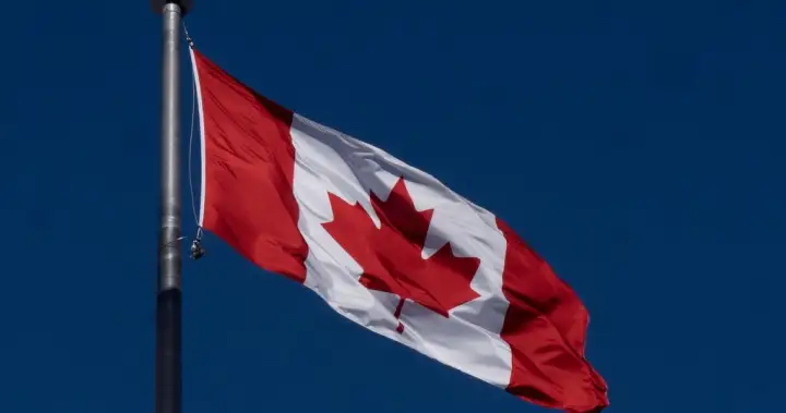 All 10 provinces now offer long-term sick leave following New Brunswick law All 10 provinces now offer long-term sick leave following New Brunswick law