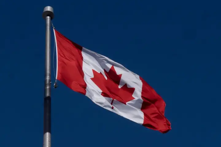 All 10 provinces now offer long-term sick leave following New Brunswick law