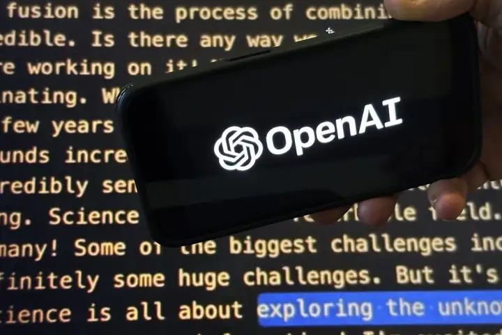 AI bill seen as positive initial step, but safety advocates call for more action
