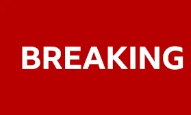 Iran launches missile attack on Israel as IDF works to intercept threats Iran launches missile attack on Israel as IDF works to intercept threats