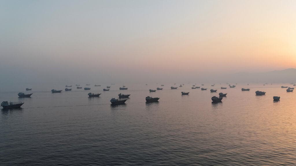 Pakistan mediates preliminary deal to end US-Iran conflict amid tensions