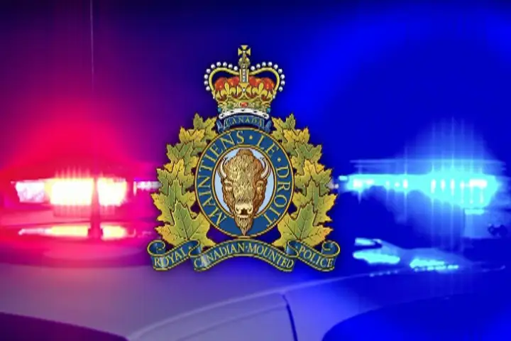 Man killed in police shooting in Cold Lake, Alberta, under investigation by watchdog