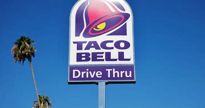 Cyclosporiasis outbreak linked to shredded lettuce from Mexican supplier to Taco Bell Cyclosporiasis outbreak linked to shredded lettuce from Mexican supplier to Taco Bell
