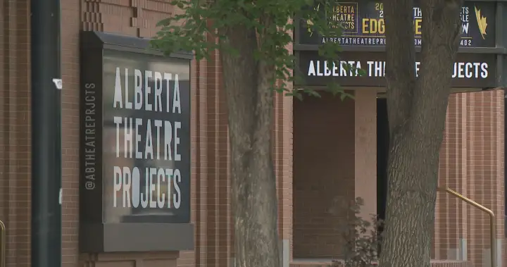 Administration advises Calgary to increase funding for Werklund Centre upgrade