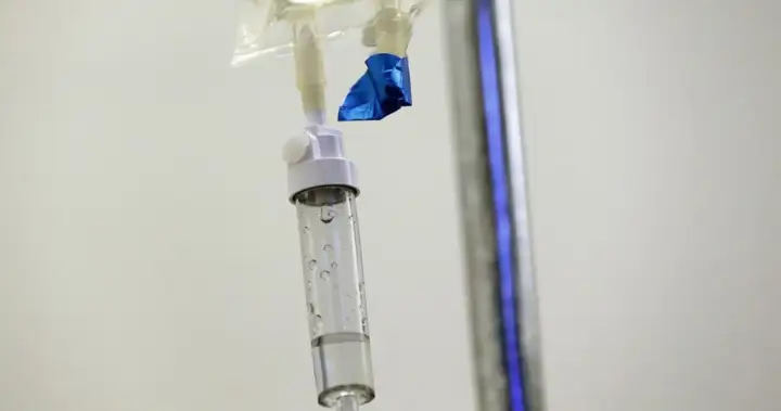Canadian premiers urged to enhance ovarian cancer diagnosis and treatment