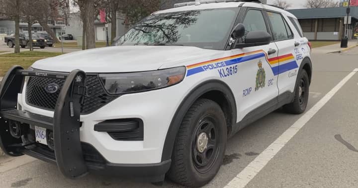 Kelowna residents and business owners comment on Crime Severity Index limitations