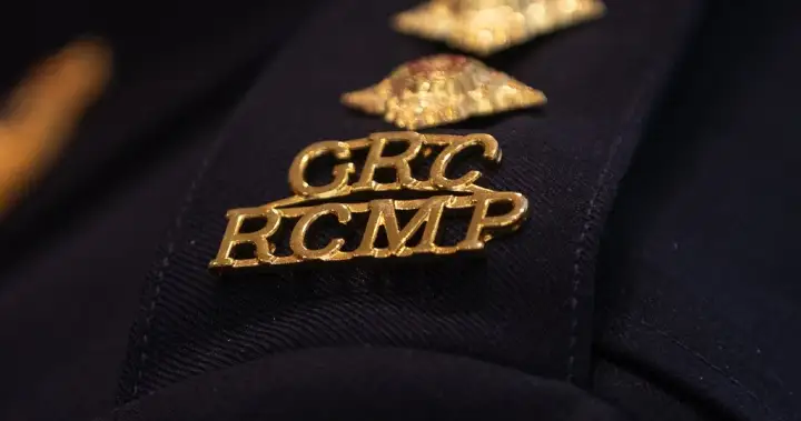 Motorcyclist fled police and drove the wrong way before crash, say N.S. RCMP Motorcyclist fled police and drove the wrong way before crash, say N.S. RCMP