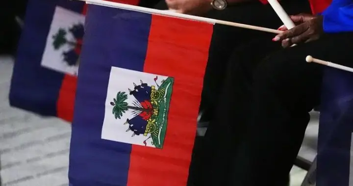 Advocates prepare for potential rise in Haitian asylum seekers as U.S. protections end